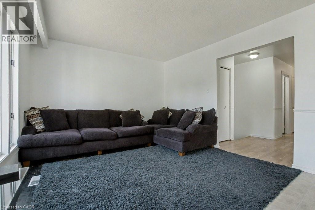 125 Ingleside Drive, Kitchener, Ontario  N2M 2G9 - Photo 6 - 40776063