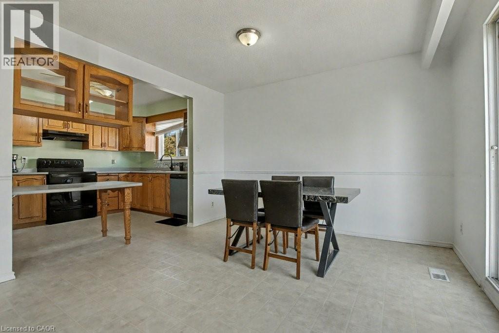 125 Ingleside Drive, Kitchener, Ontario  N2M 2G9 - Photo 9 - 40776063