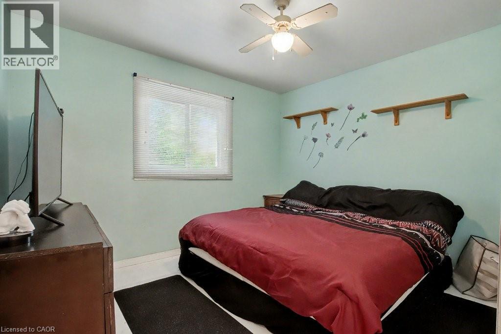 125 Ingleside Drive, Kitchener, Ontario  N2M 2G9 - Photo 18 - 40776063