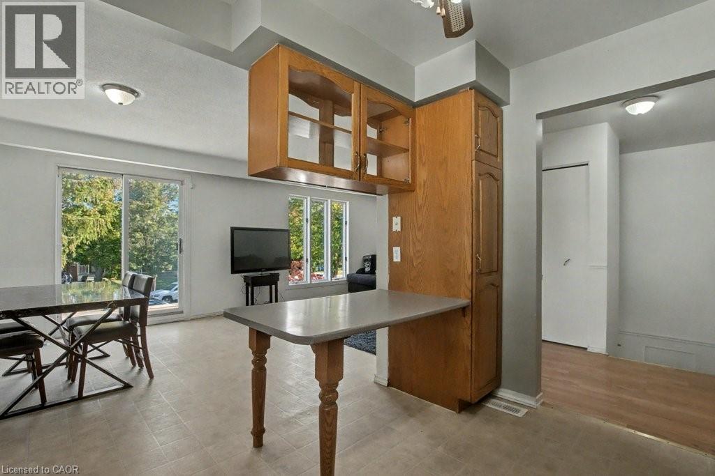 125 Ingleside Drive, Kitchener, Ontario  N2M 2G9 - Photo 12 - 40776063