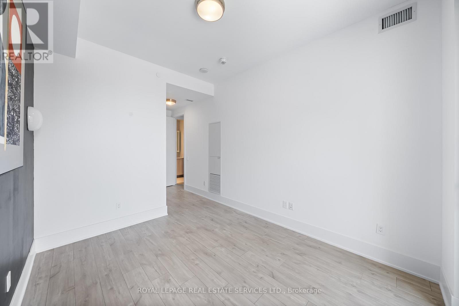 922 - 118 Merchants' Wharf, Toronto (Waterfront Communities), Ontario  M5A 0L3 - Photo 16 - C12443960