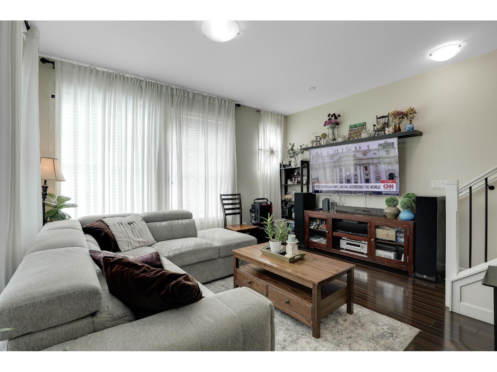 19 8713 158 Street, Surrey, British Columbia  V4N 1G9 - Photo 26 - R3055182