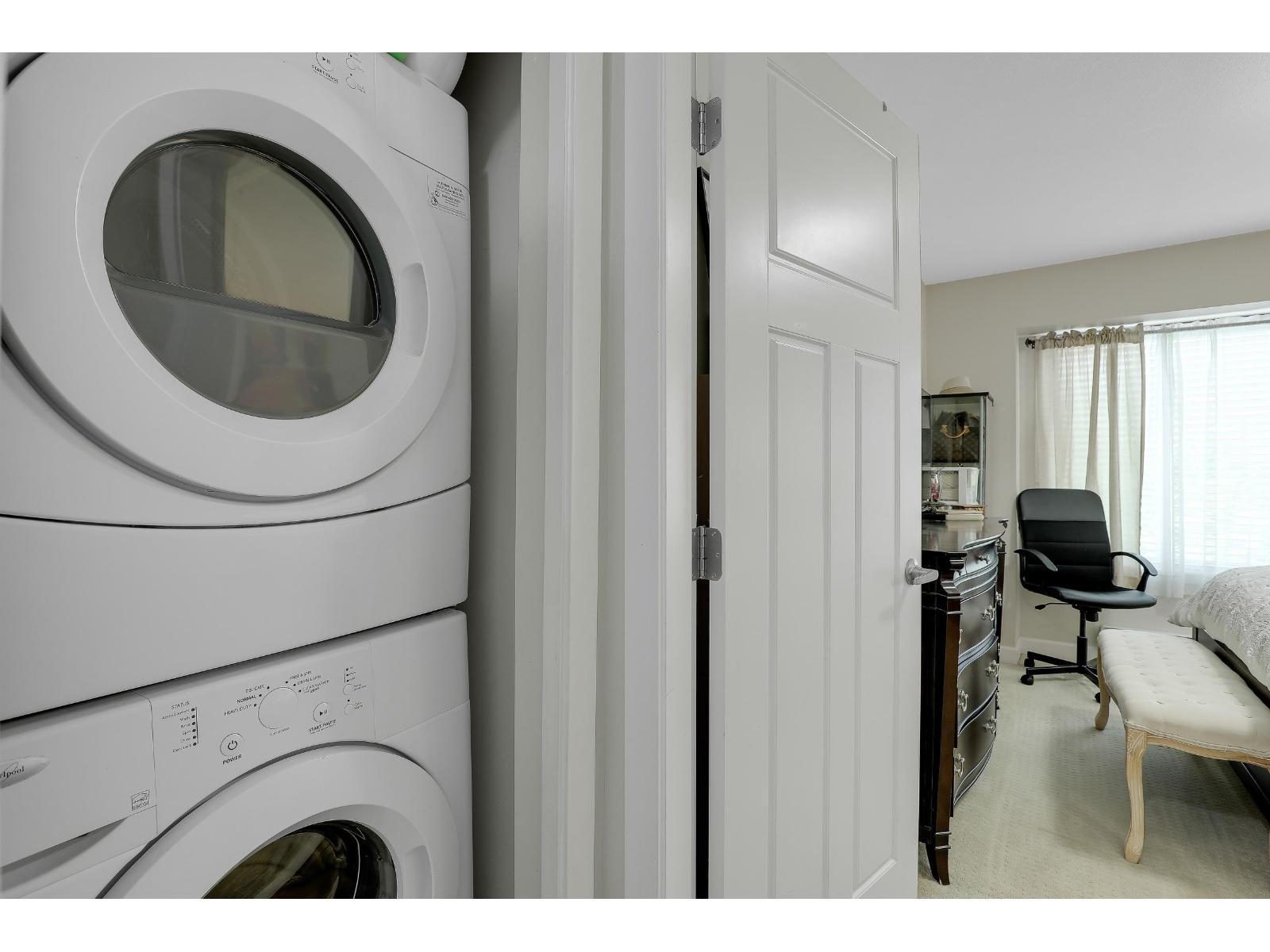19 8713 158 Street, Surrey, British Columbia  V4N 1G9 - Photo 28 - R3055182