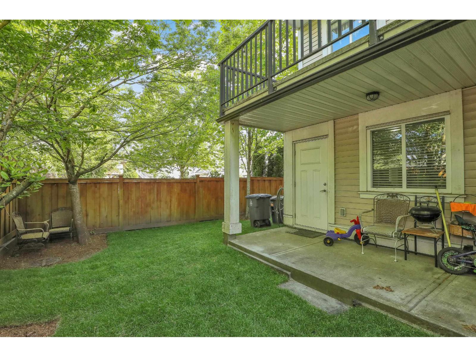 19 8713 158 Street, Surrey, British Columbia  V4N 1G9 - Photo 5 - R3055182