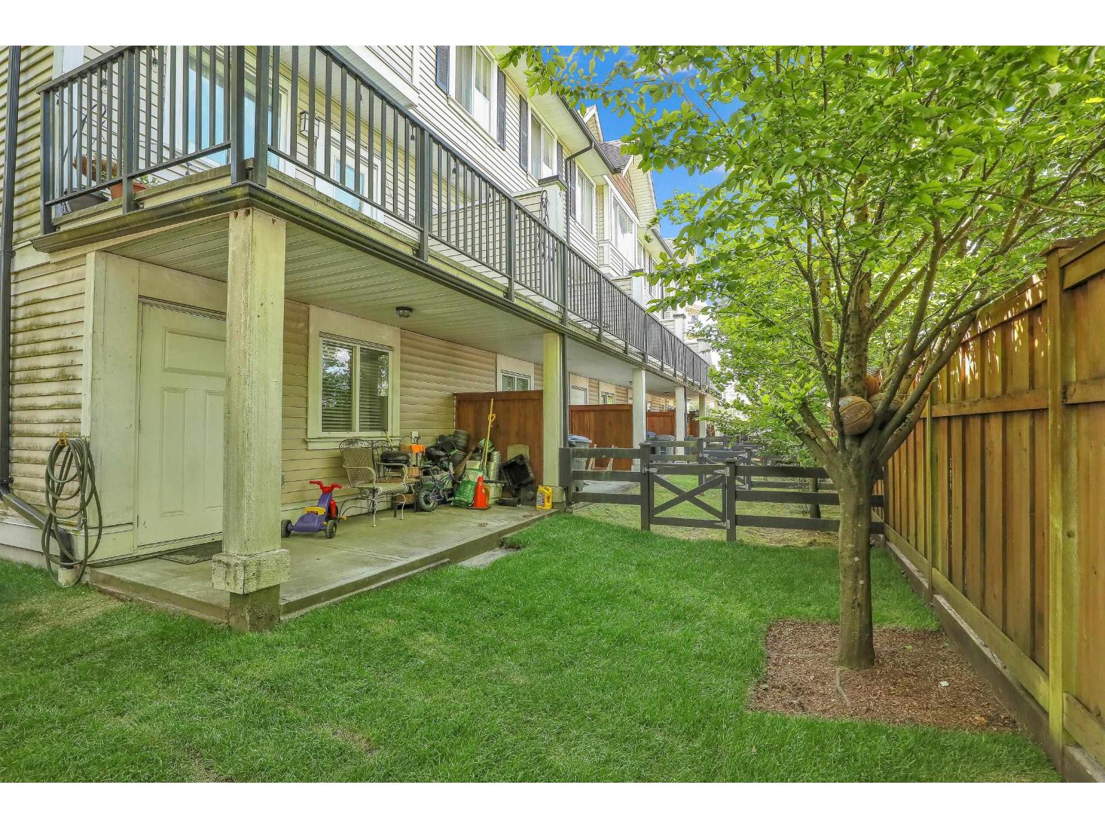 19 8713 158 Street, Surrey, British Columbia  V4N 1G9 - Photo 9 - R3055182