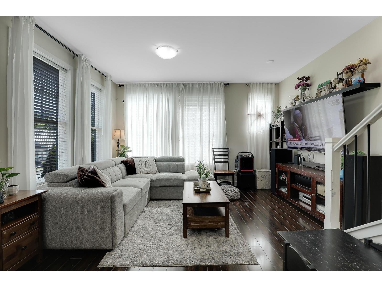 19 8713 158 Street, Surrey, British Columbia  V4N 1G9 - Photo 25 - R3055182