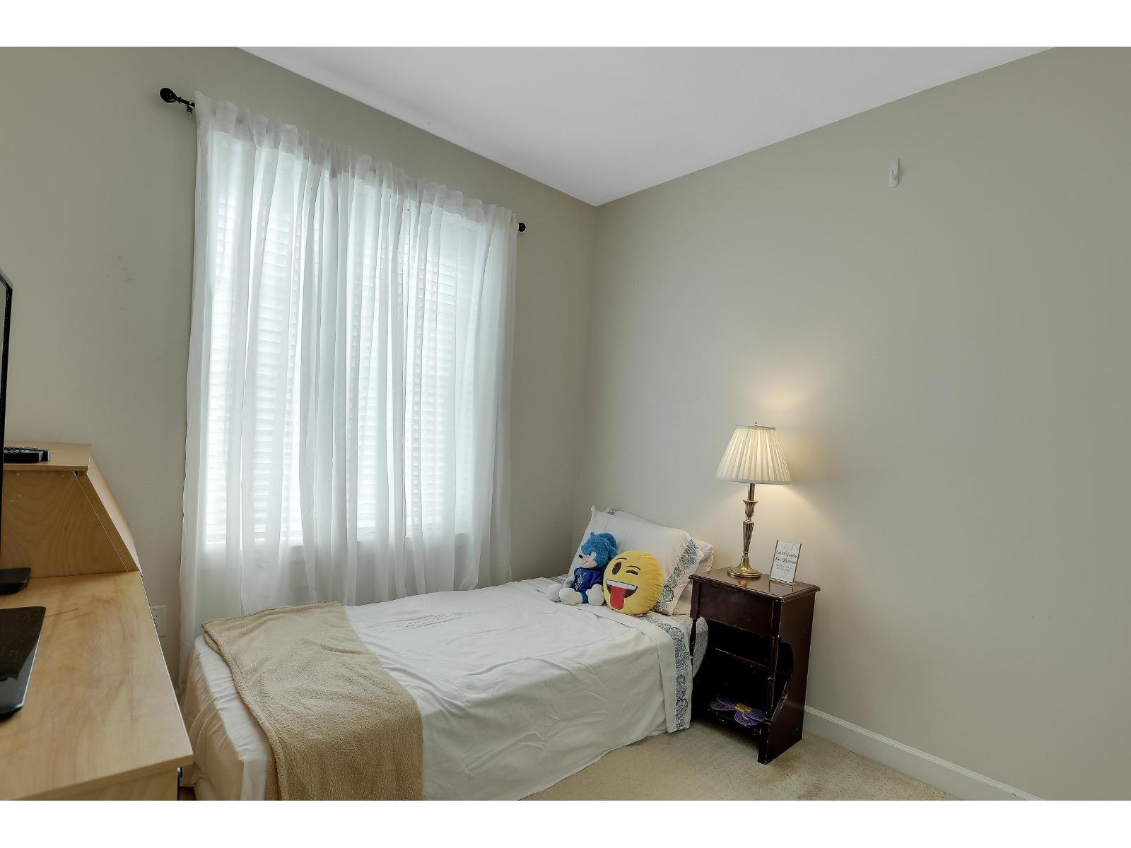 19 8713 158 Street, Surrey, British Columbia  V4N 1G9 - Photo 33 - R3055182