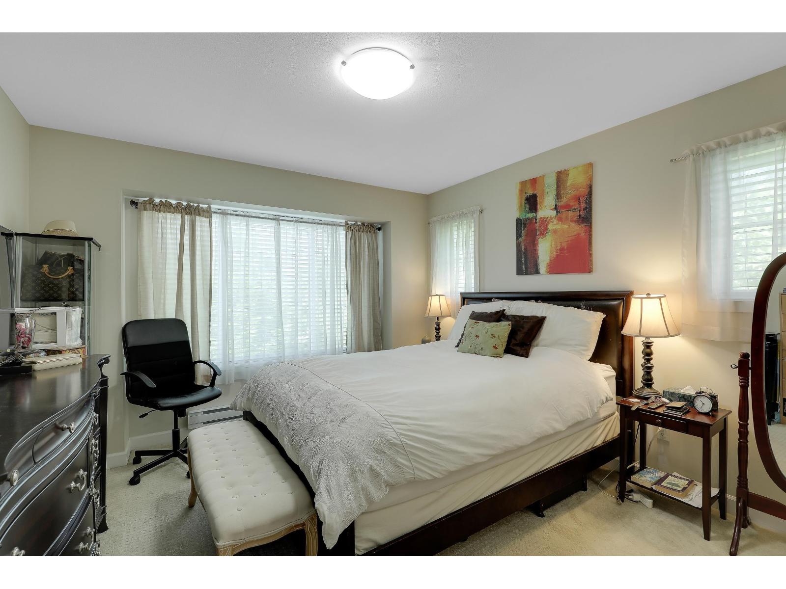 19 8713 158 Street, Surrey, British Columbia  V4N 1G9 - Photo 34 - R3055182