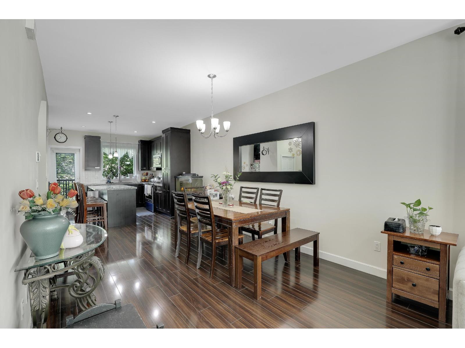 19 8713 158 Street, Surrey, British Columbia  V4N 1G9 - Photo 22 - R3055182