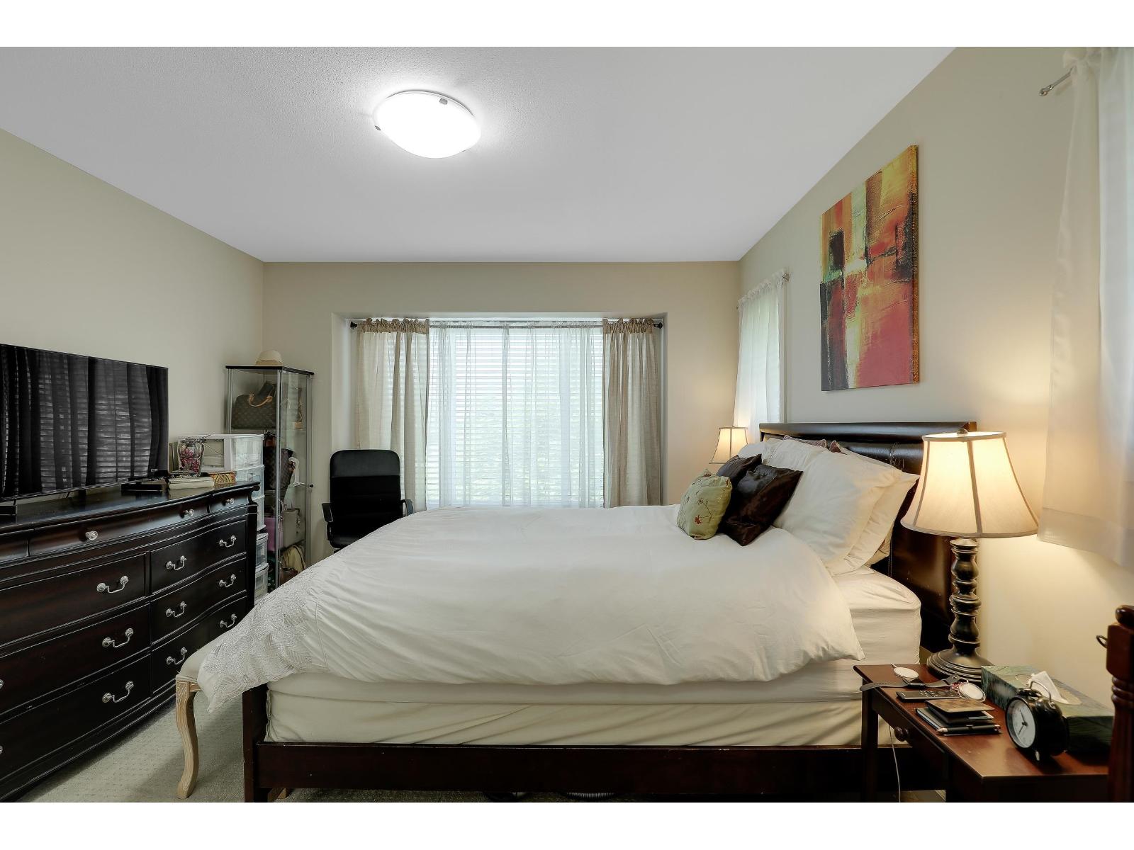 19 8713 158 Street, Surrey, British Columbia  V4N 1G9 - Photo 35 - R3055182