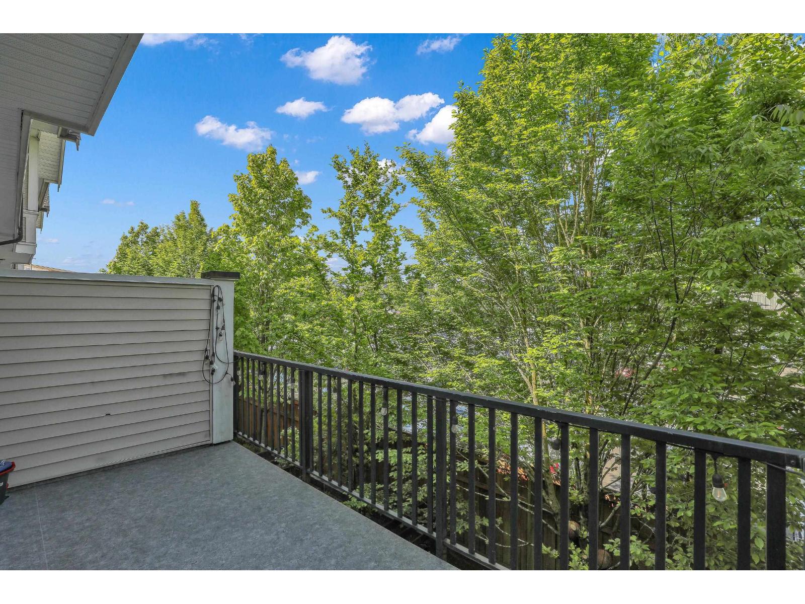 19 8713 158 Street, Surrey, British Columbia  V4N 1G9 - Photo 12 - R3055182