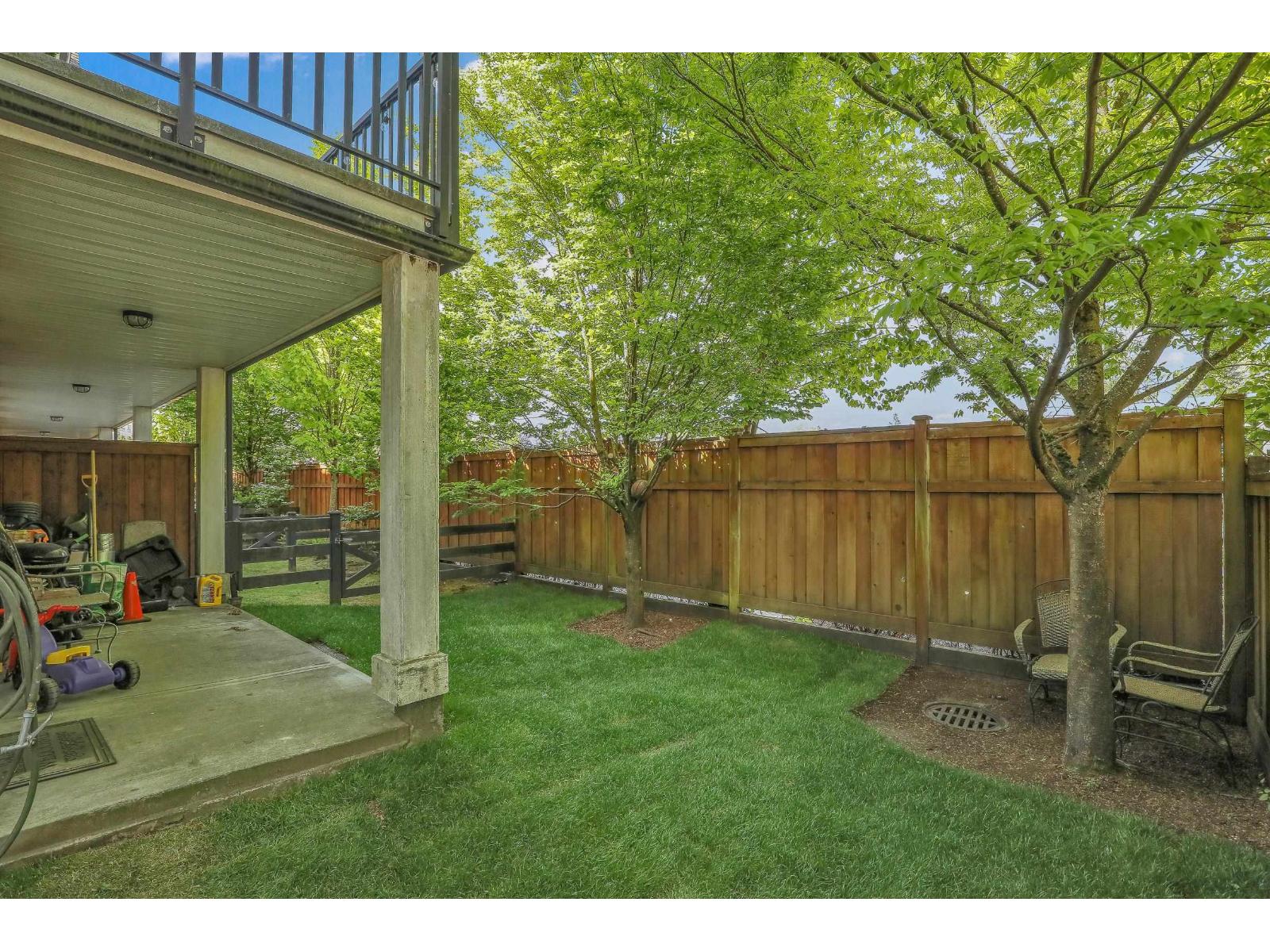 19 8713 158 Street, Surrey, British Columbia  V4N 1G9 - Photo 8 - R3055182