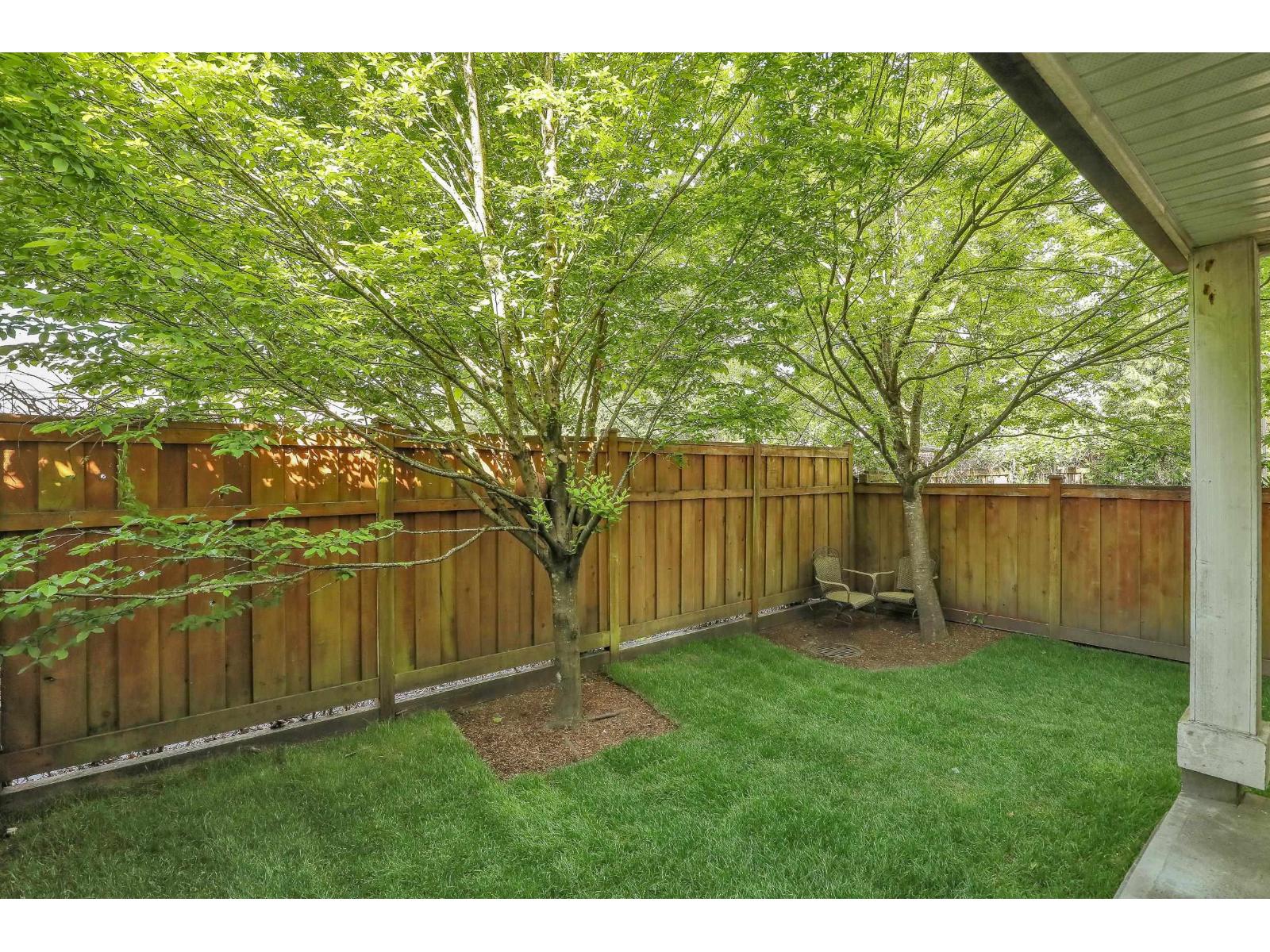 19 8713 158 Street, Surrey, British Columbia  V4N 1G9 - Photo 4 - R3055182