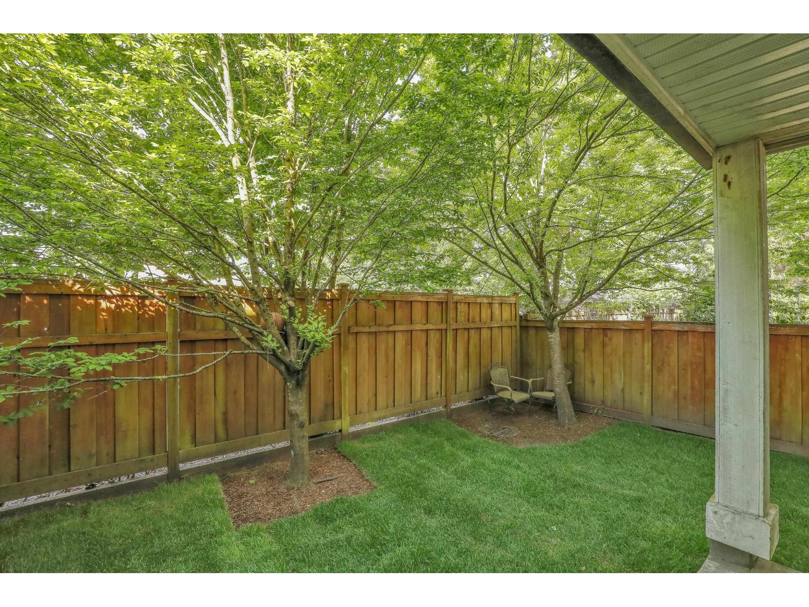 19 8713 158 Street, Surrey, British Columbia  V4N 1G9 - Photo 6 - R3055182