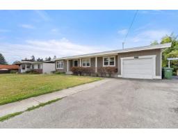 2277 Rainier Street, Abbotsford, Ca