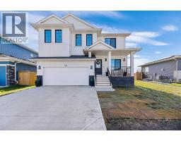159 Brander Avenue, Langdon, Ca