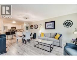 216 390 Island Hwy S PACIFIC PLACE