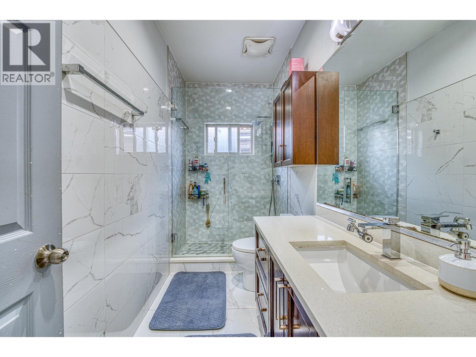 426 E 18th Avenue, Vancouver, British Columbia  V5V 1G1 - Photo 16 - R3029157