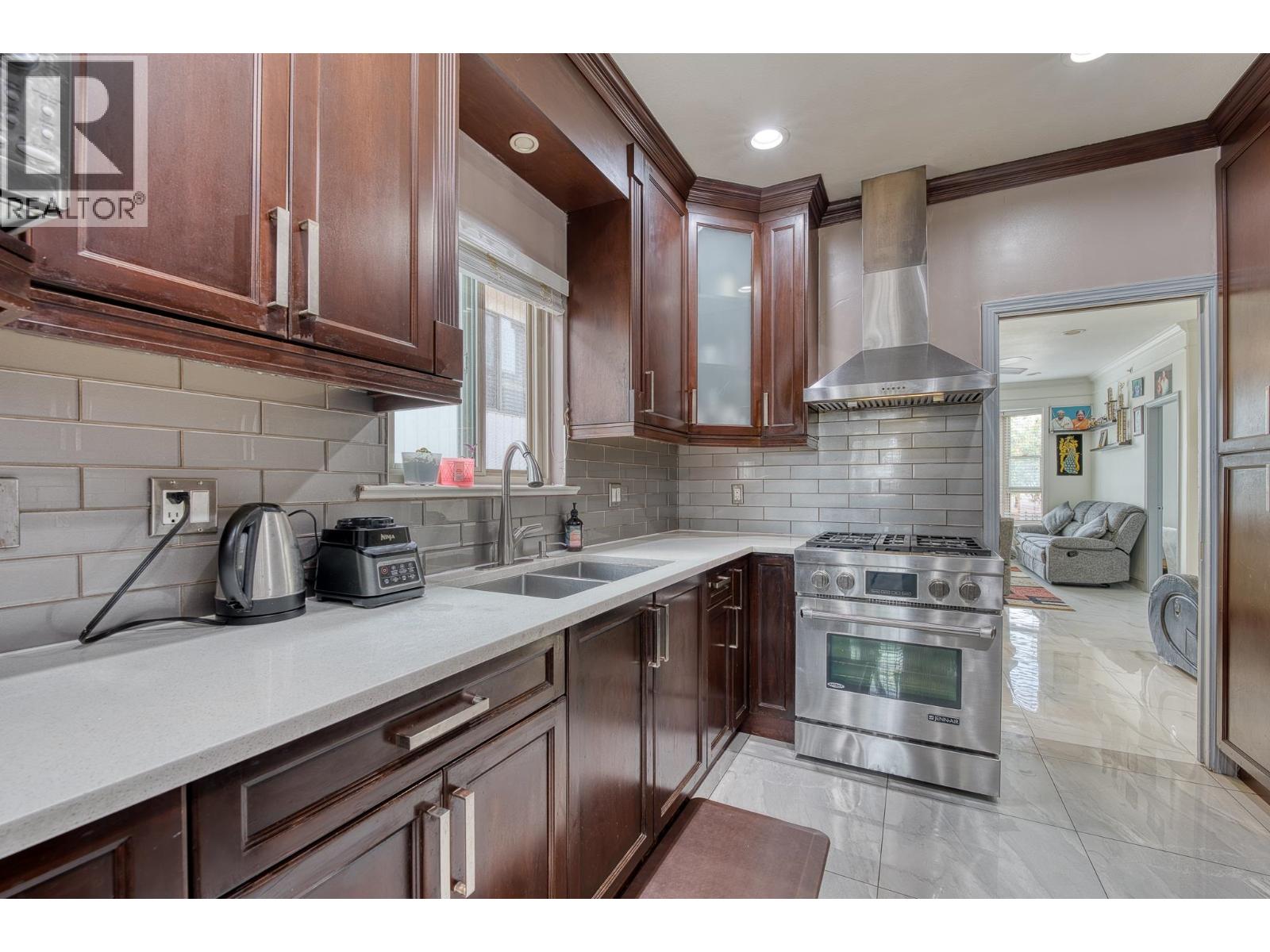 426 E 18th Avenue, Vancouver, British Columbia  V5V 1G1 - Photo 12 - R3029157