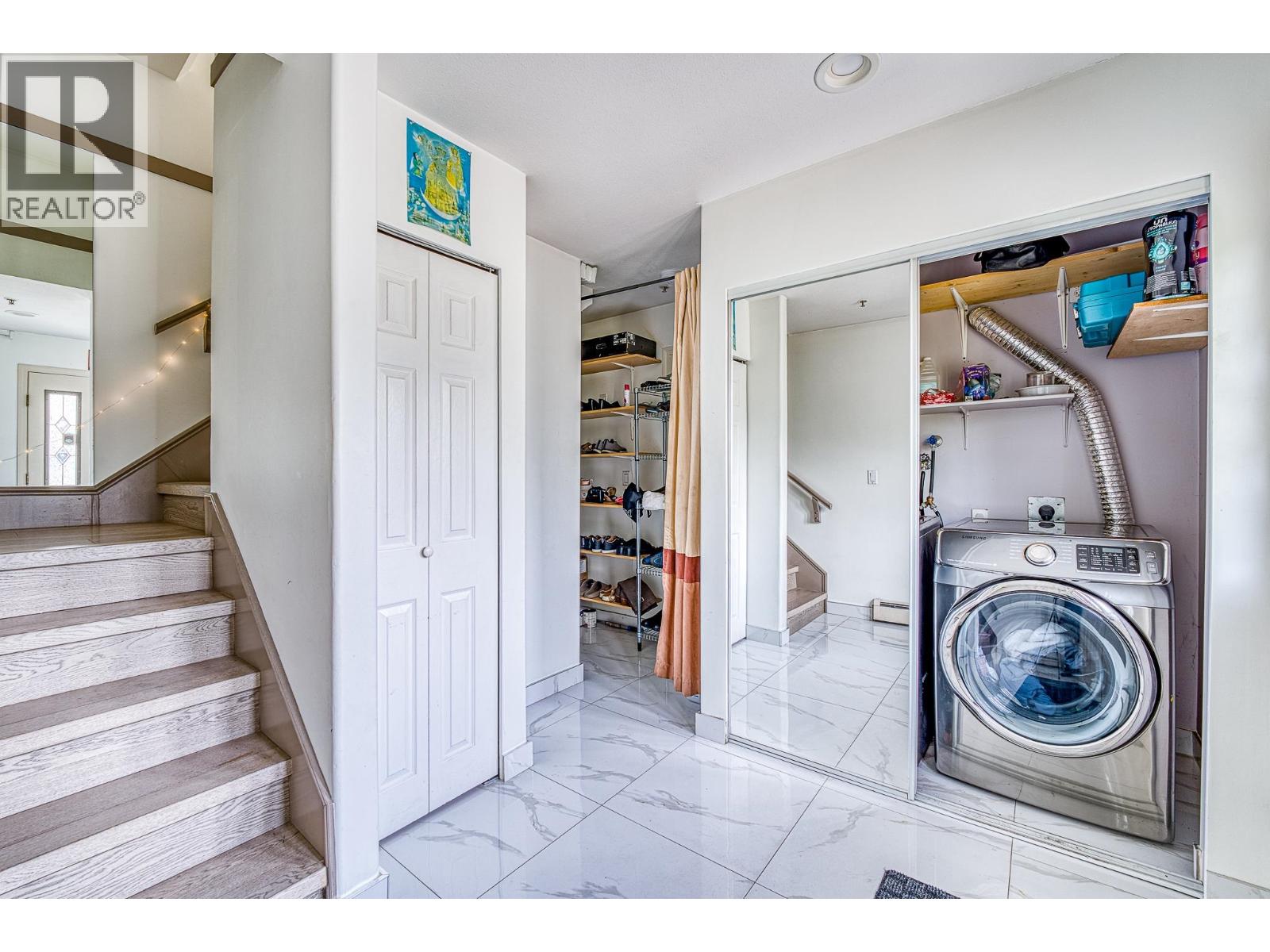 426 E 18th Avenue, Vancouver, British Columbia  V5V 1G1 - Photo 5 - R3029157