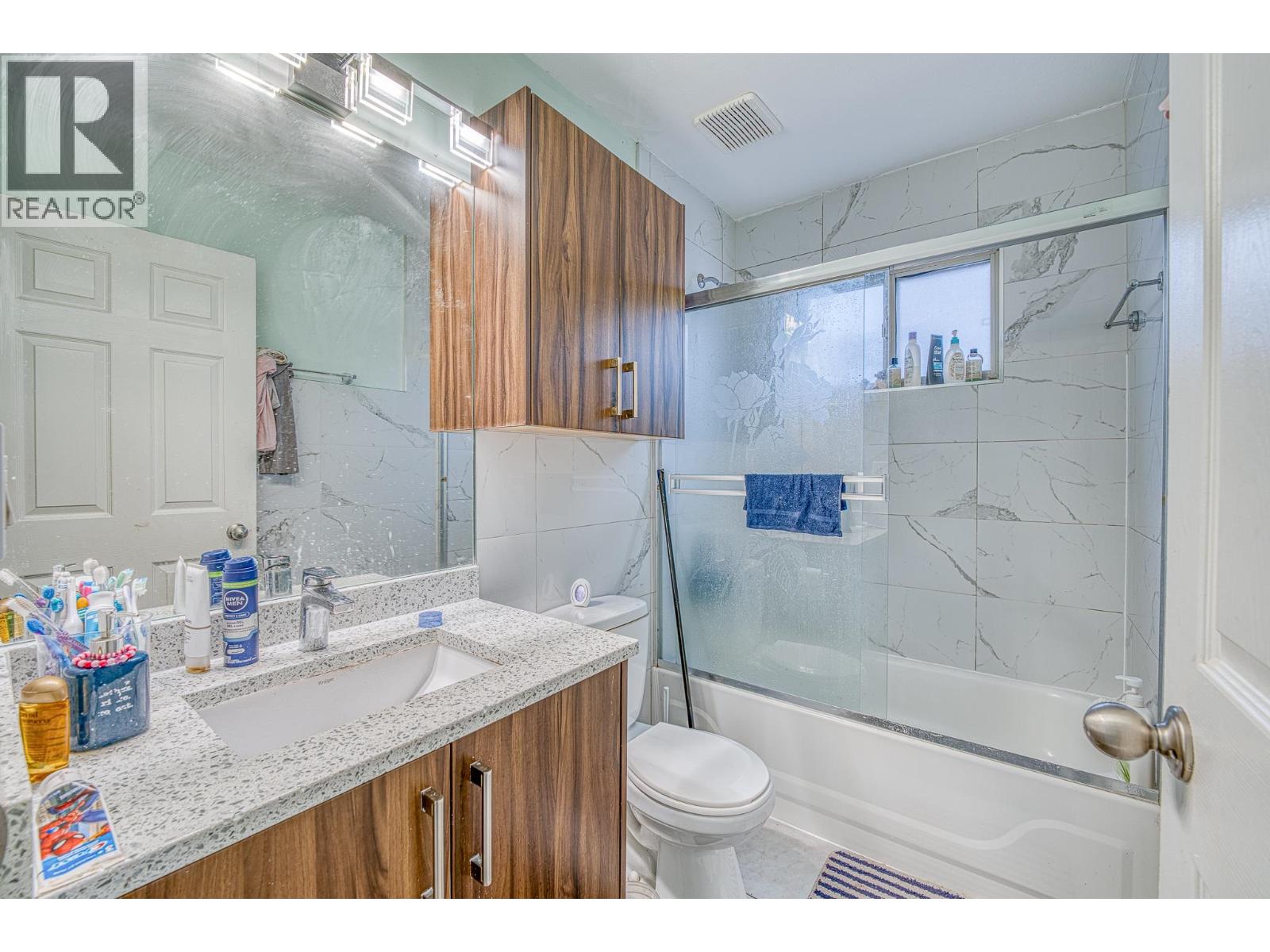 426 E 18th Avenue, Vancouver, British Columbia  V5V 1G1 - Photo 21 - R3029157