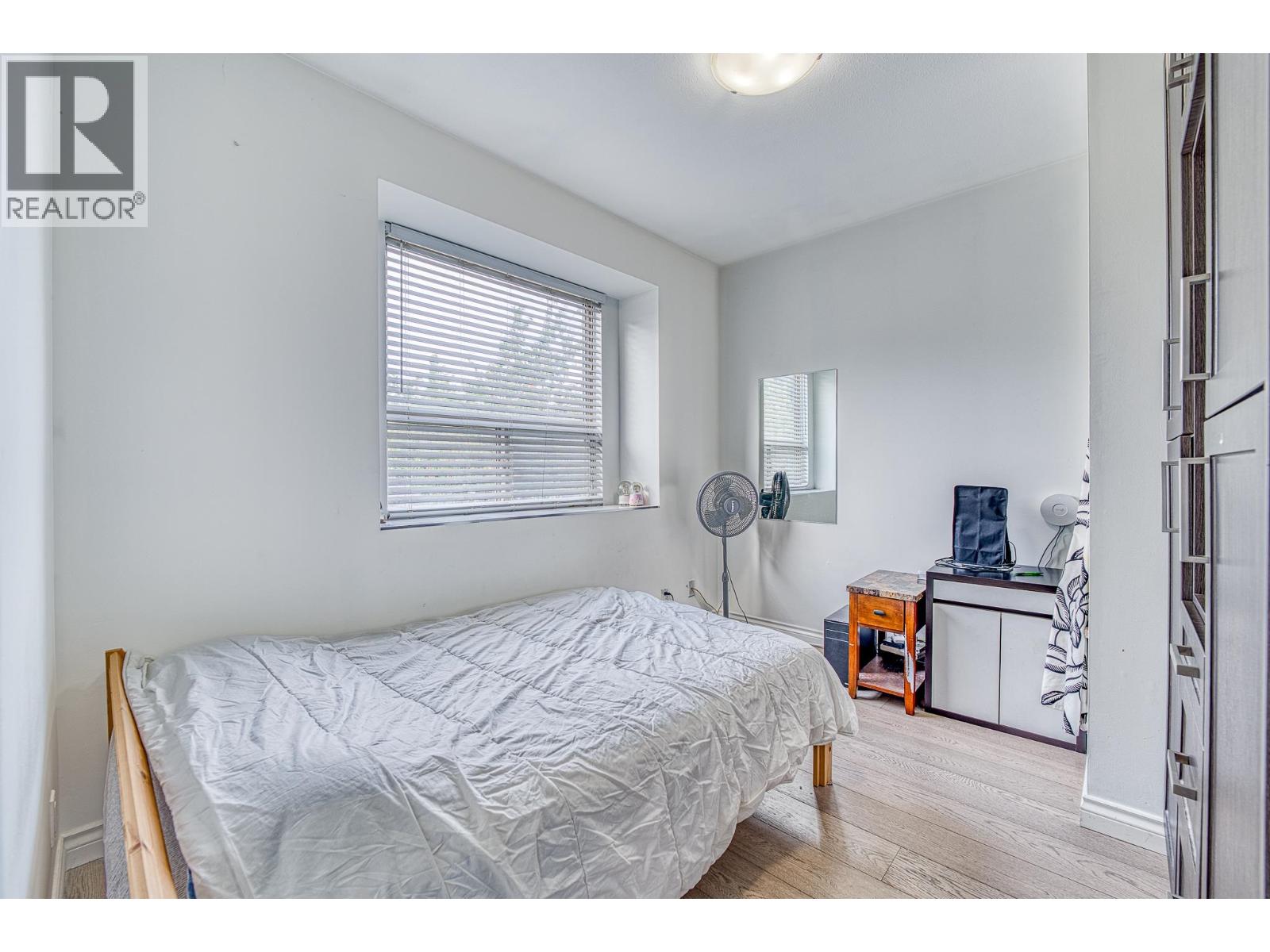 426 E 18th Avenue, Vancouver, British Columbia  V5V 1G1 - Photo 13 - R3029157