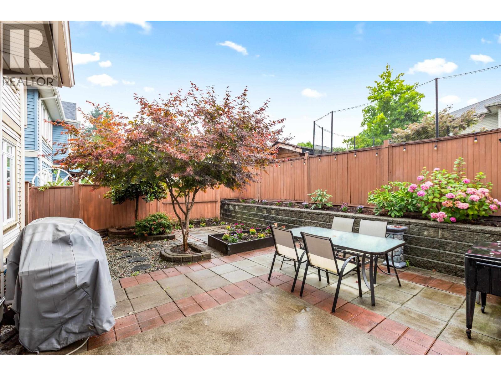 10138 241a Street, Maple Ridge, British Columbia  V2W 0E6 - Photo 31 - R3039838