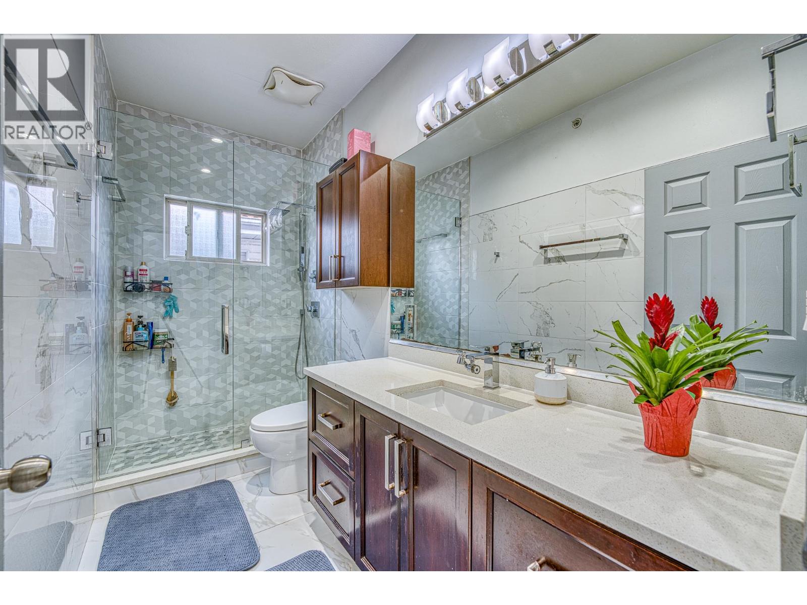 426 E 18th Avenue, Vancouver, British Columbia  V5V 1G1 - Photo 15 - R3029157