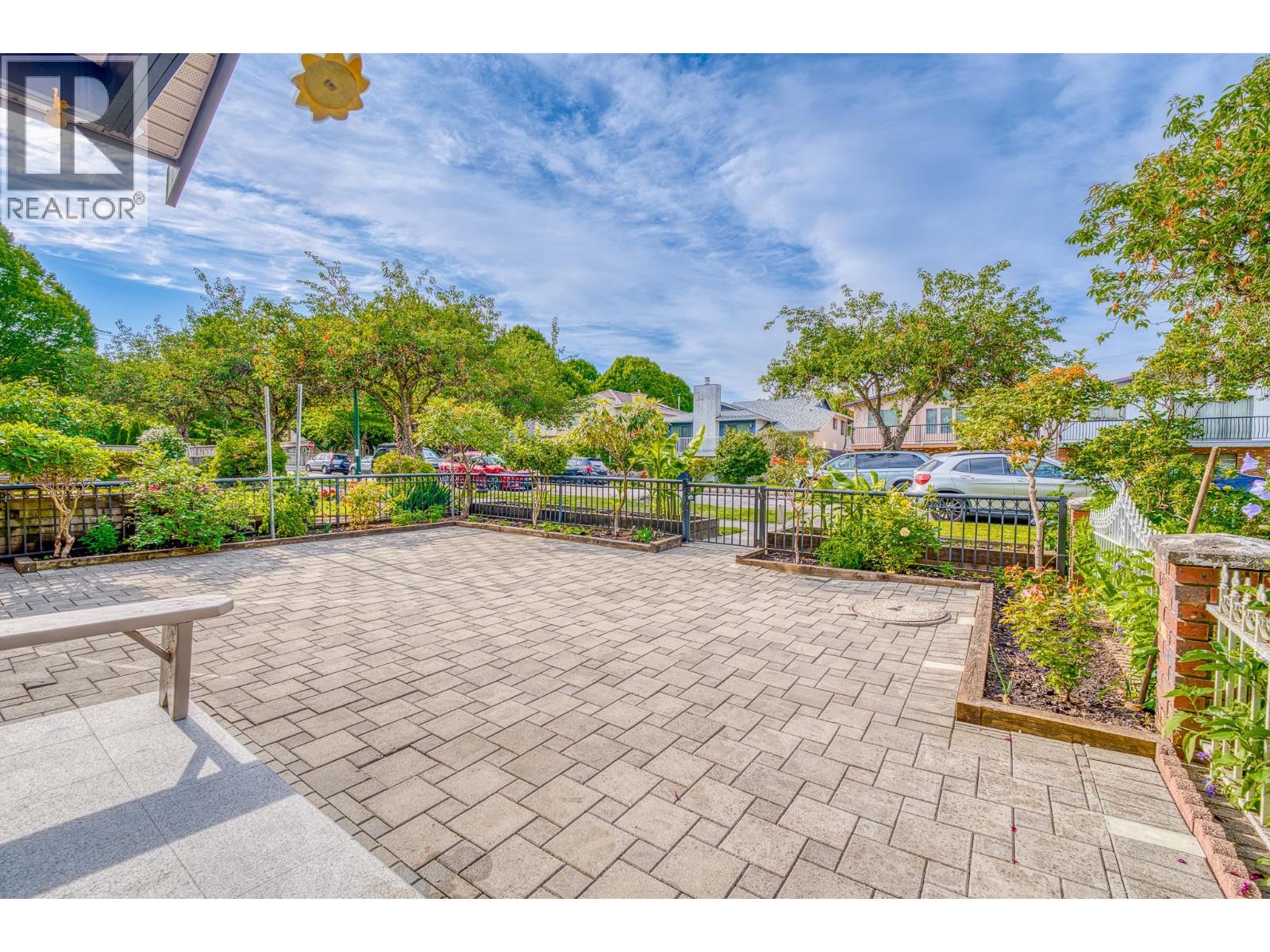 426 E 18th Avenue, Vancouver, British Columbia  V5V 1G1 - Photo 3 - R3029157
