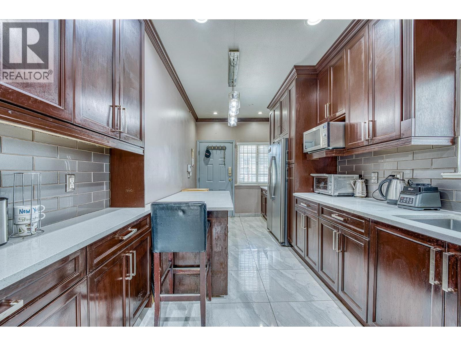 426 E 18th Avenue, Vancouver, British Columbia  V5V 1G1 - Photo 10 - R3029157