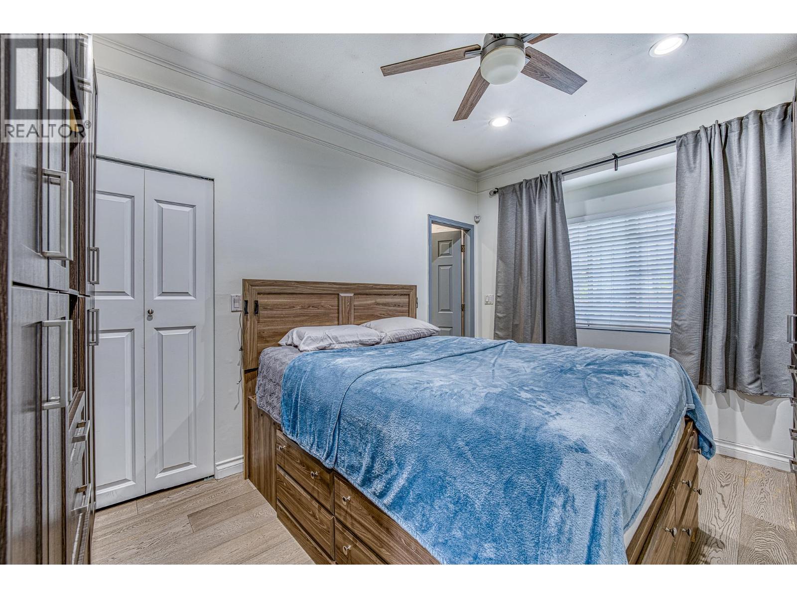 426 E 18th Avenue, Vancouver, British Columbia  V5V 1G1 - Photo 17 - R3029157
