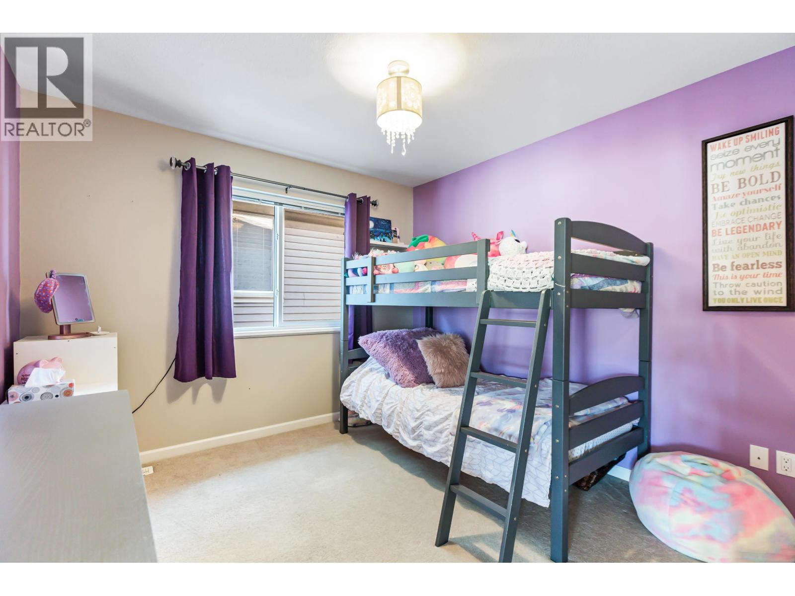 10138 241a Street, Maple Ridge, British Columbia  V2W 0E6 - Photo 27 - R3039838