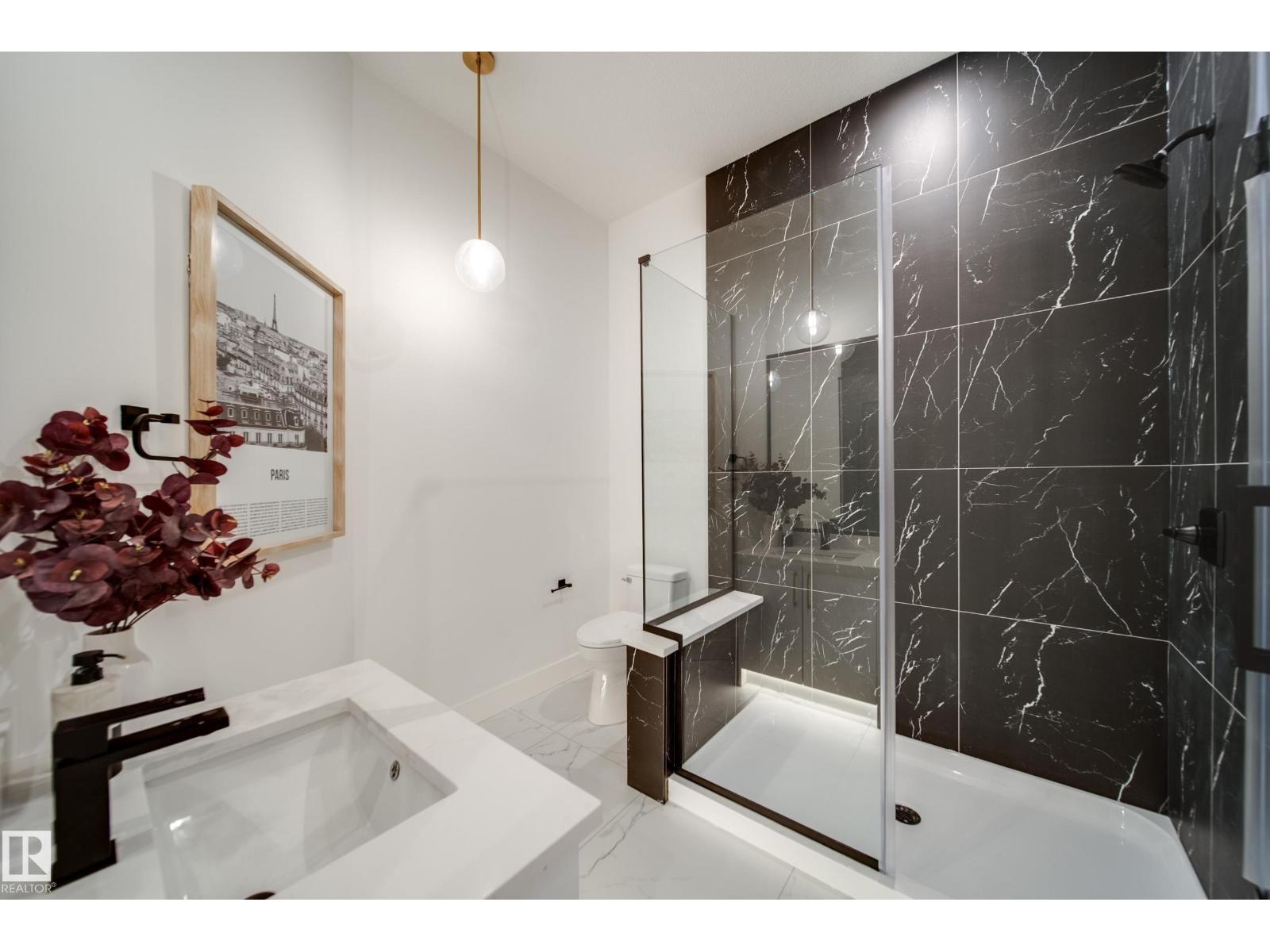 #21 20425 93 Av Nw, Edmonton, Alberta  T5T 7C7 - Photo 12 - E4460740