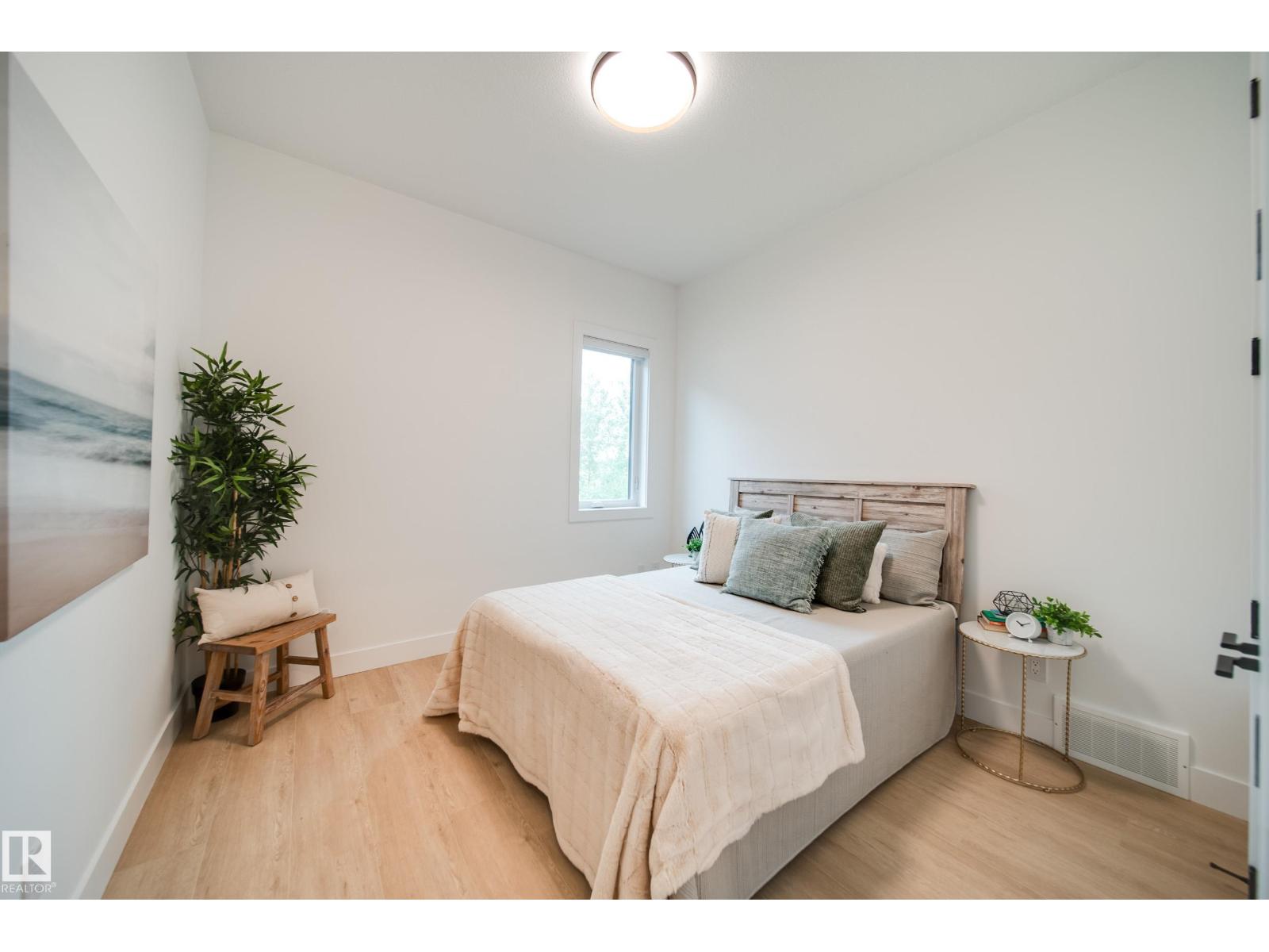 #21 20425 93 Av Nw, Edmonton, Alberta  T5T 7C7 - Photo 13 - E4460740