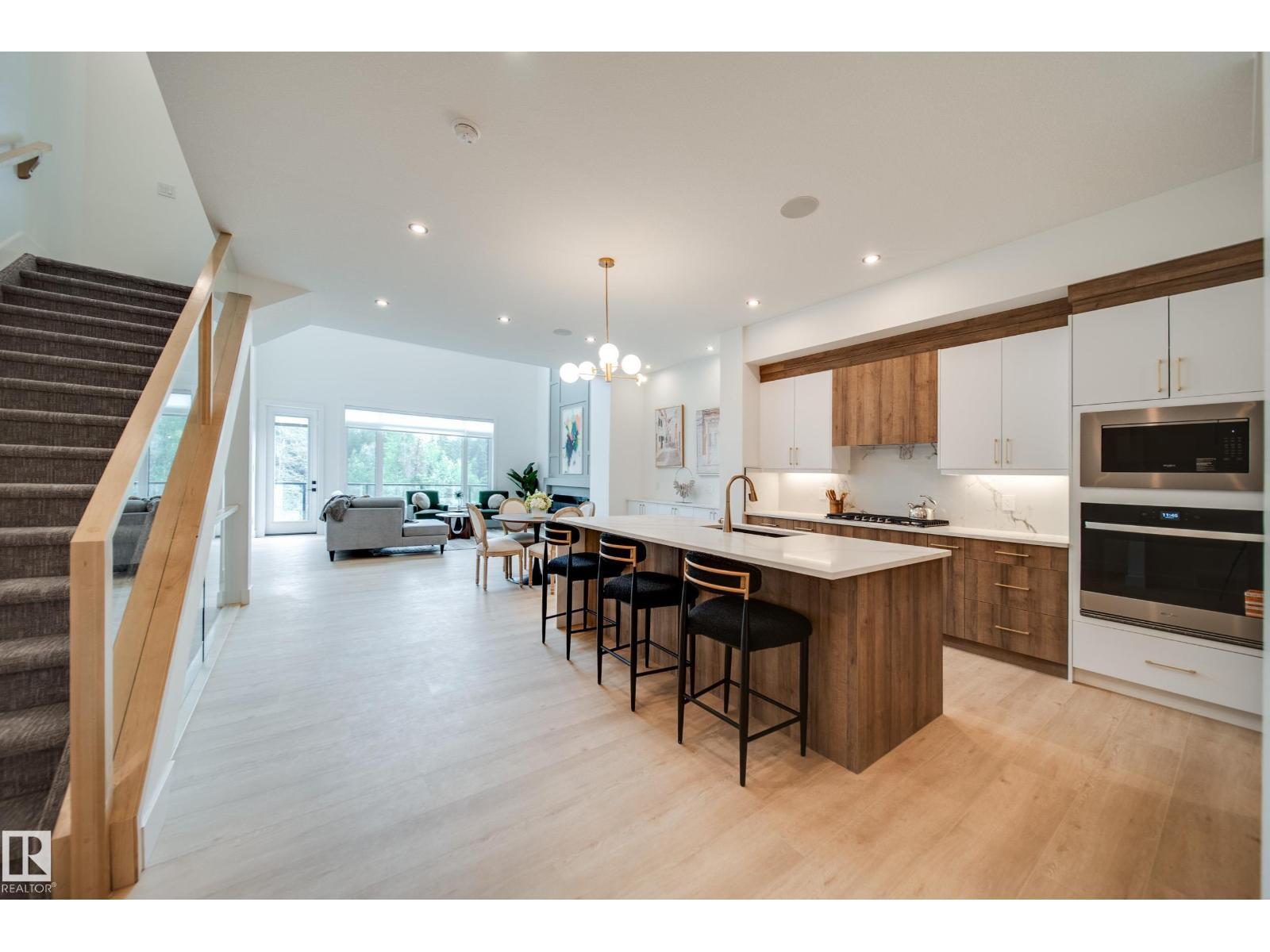 #21 20425 93 Av Nw, Edmonton, Alberta  T5T 7C7 - Photo 15 - E4460740