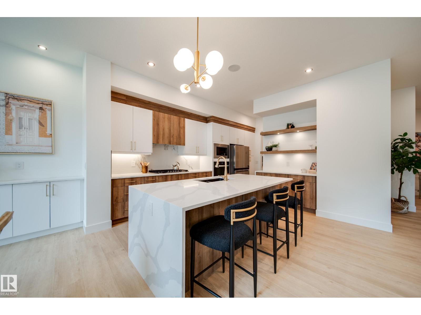 #21 20425 93 Av Nw, Edmonton, Alberta  T5T 7C7 - Photo 17 - E4460740