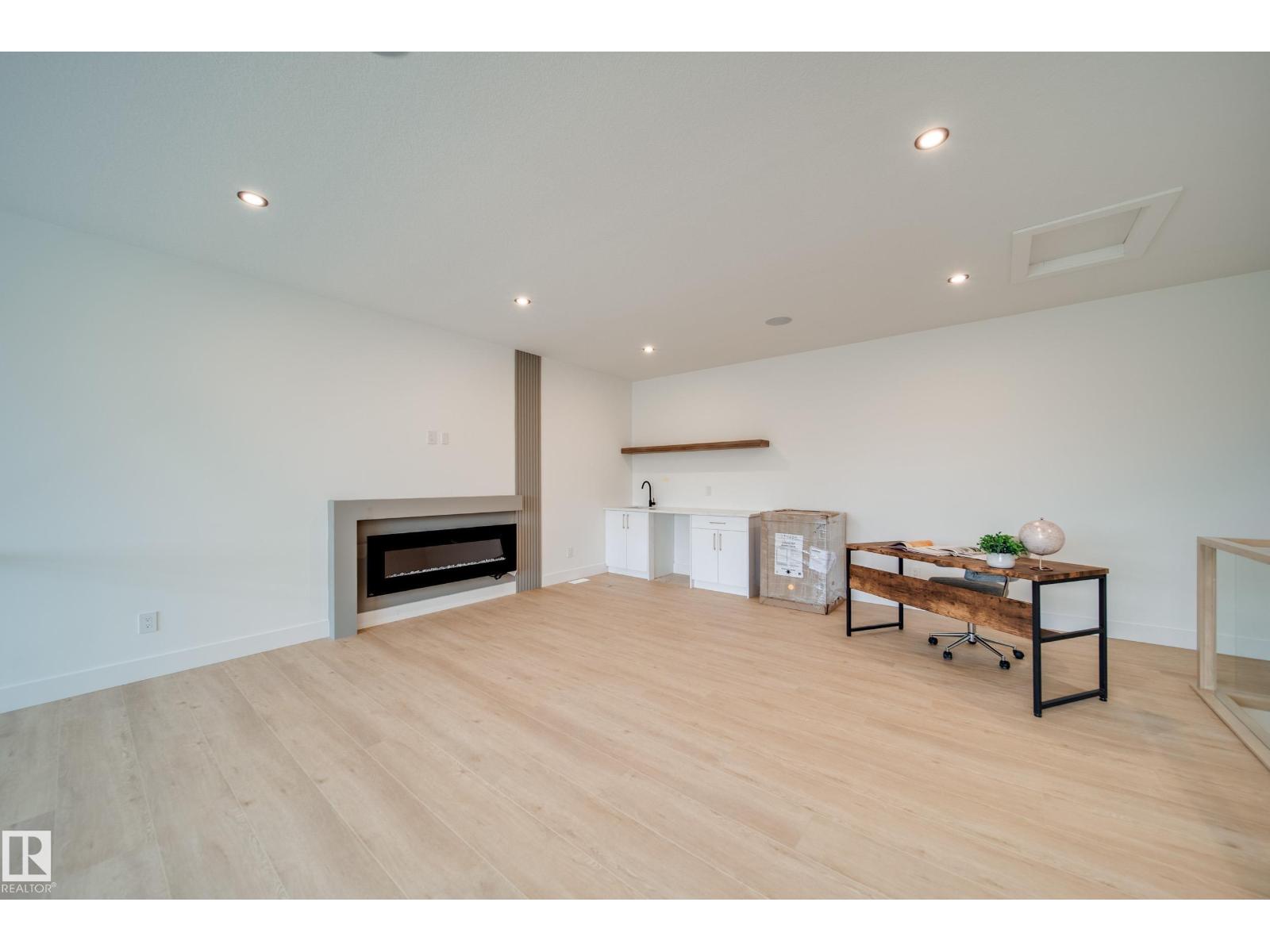 #21 20425 93 Av Nw, Edmonton, Alberta  T5T 7C7 - Photo 33 - E4460740