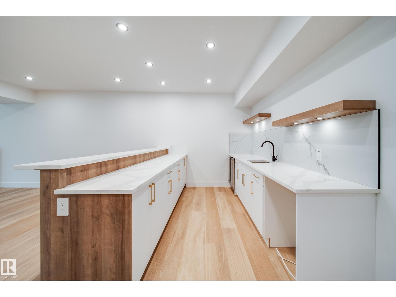 #21 20425 93 Av Nw, Edmonton, Alberta  T5T 7C7 - Photo 39 - E4460740