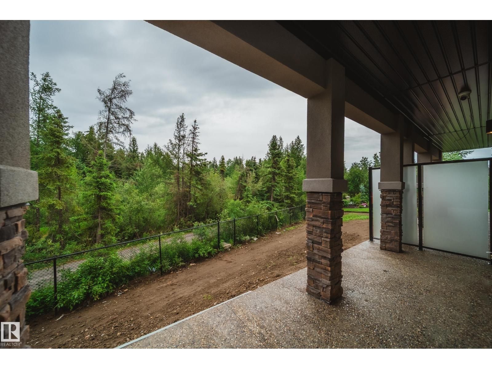 #21 20425 93 Av Nw, Edmonton, Alberta  T5T 7C7 - Photo 50 - E4460740