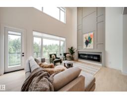 #21 20425 93 AV NW Webber Greens