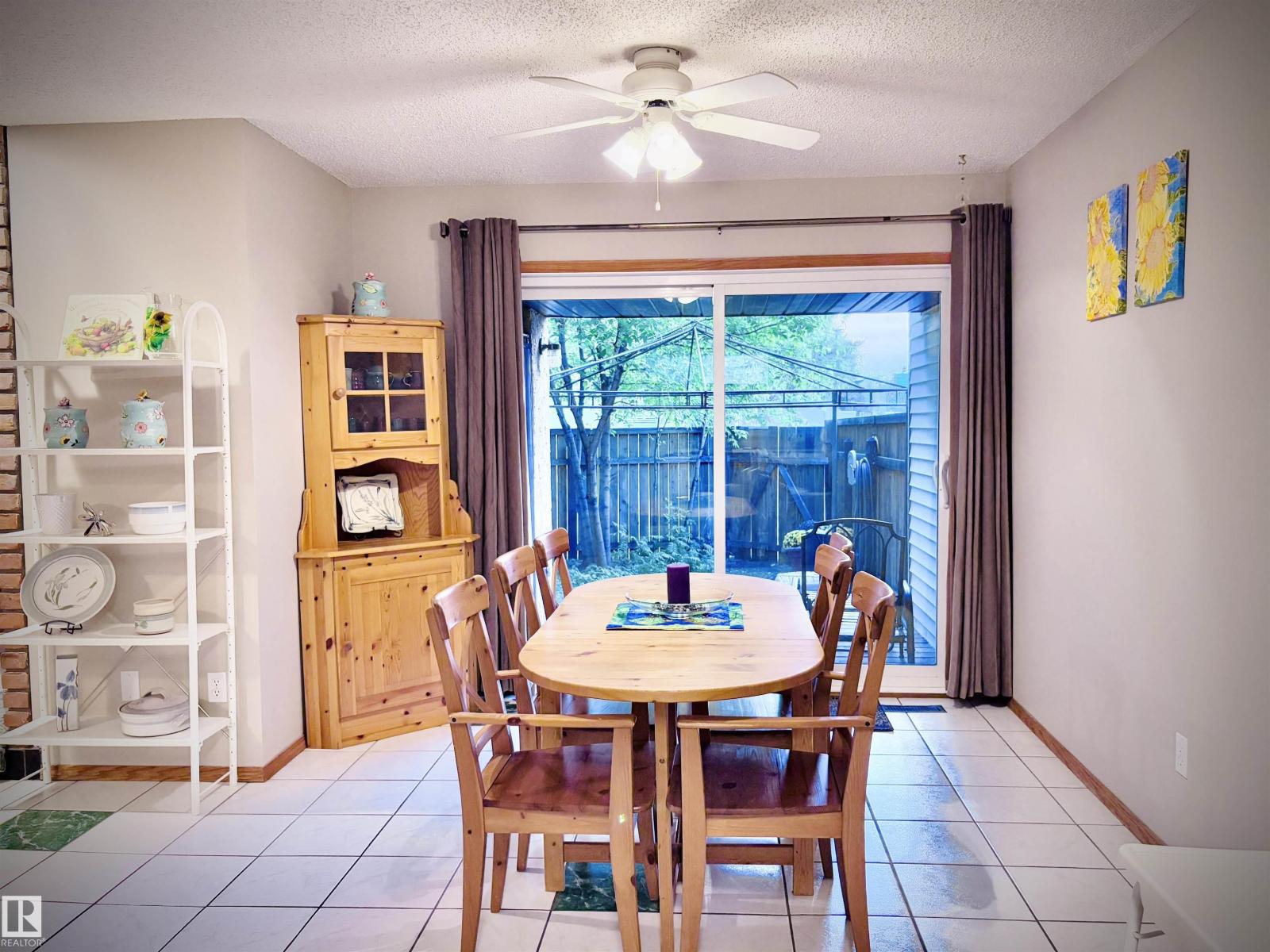 3557 Mill Woods Rd E Nw, Edmonton, Alberta  T6L 5M1 - Photo 11 - E4460742