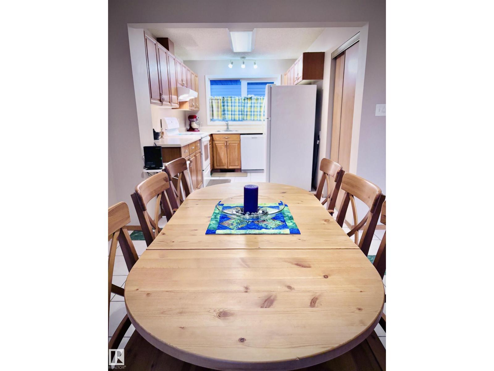 3557 Mill Woods Rd E Nw, Edmonton, Alberta  T6L 5M1 - Photo 12 - E4460742
