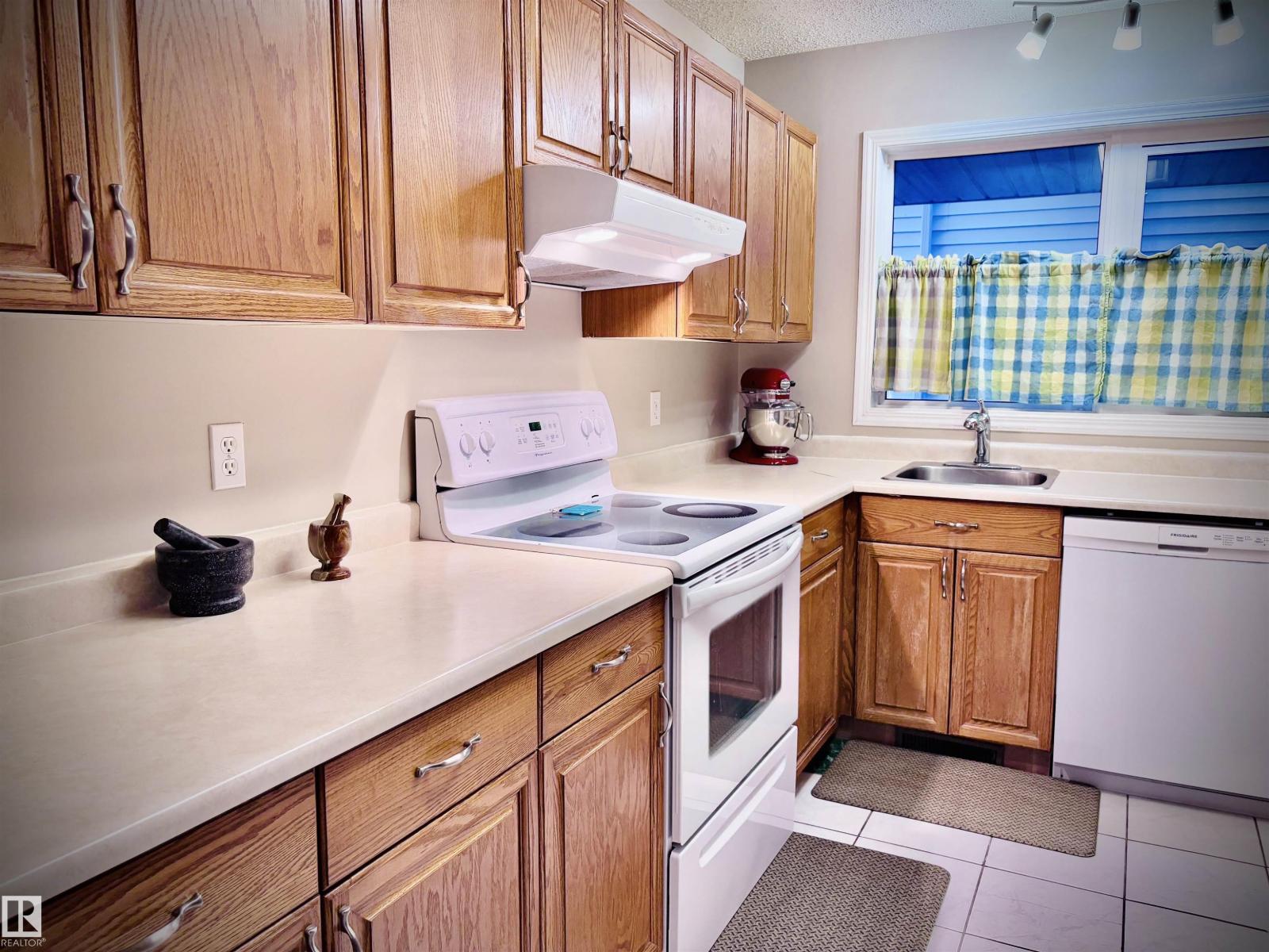 3557 Mill Woods Rd E Nw, Edmonton, Alberta  T6L 5M1 - Photo 15 - E4460742
