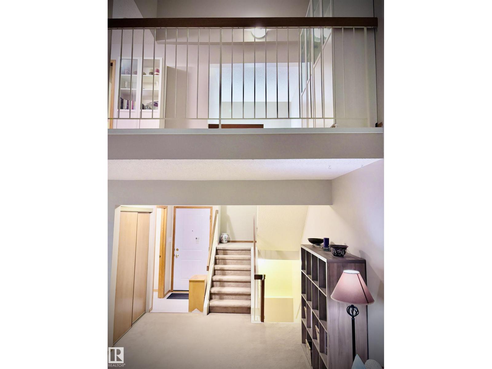 3557 Mill Woods Rd E Nw, Edmonton, Alberta  T6L 5M1 - Photo 17 - E4460742
