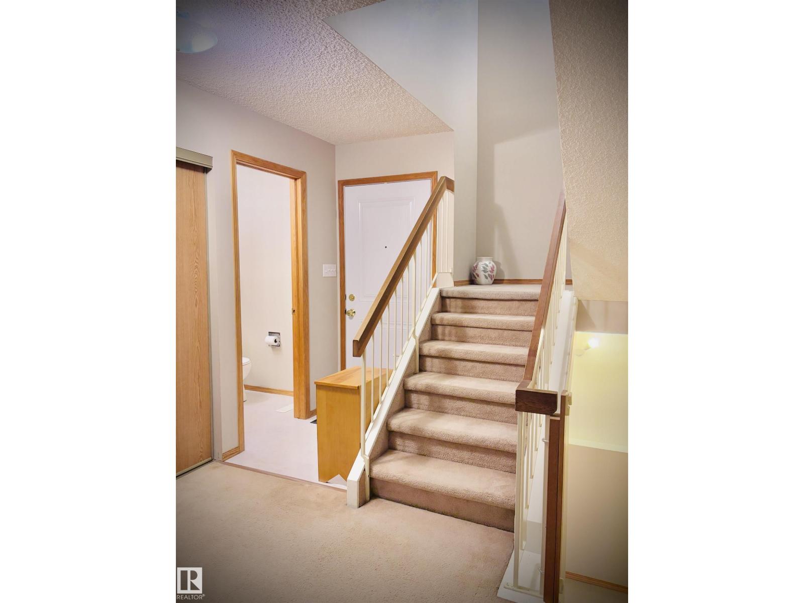 3557 Mill Woods Rd E Nw, Edmonton, Alberta  T6L 5M1 - Photo 18 - E4460742