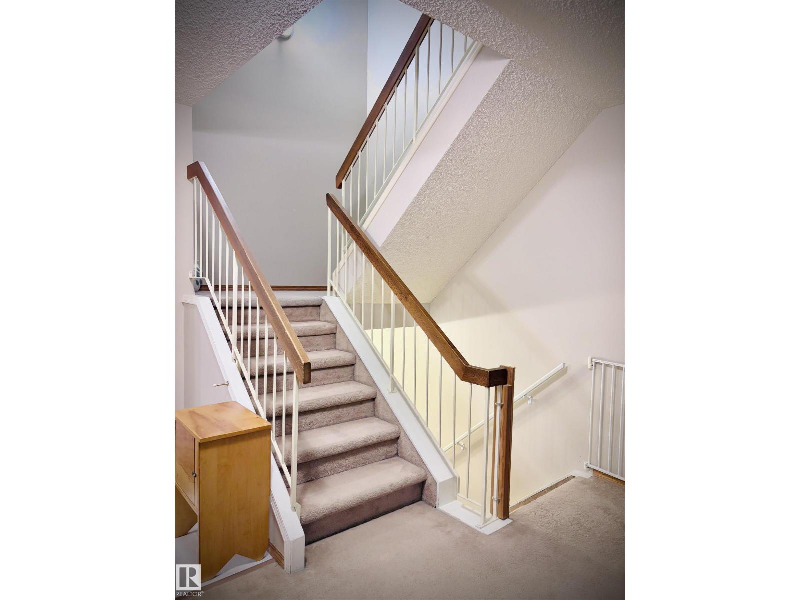 3557 Mill Woods Rd E Nw, Edmonton, Alberta  T6L 5M1 - Photo 19 - E4460742