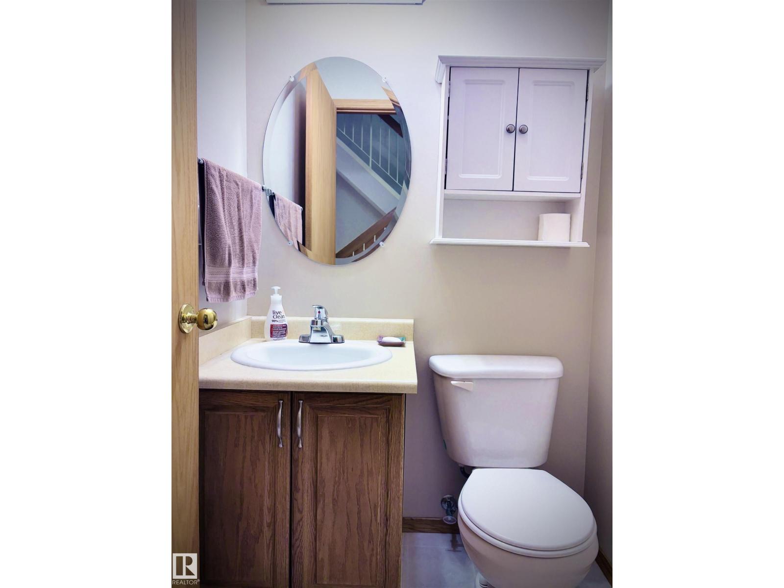 3557 Mill Woods Rd E Nw, Edmonton, Alberta  T6L 5M1 - Photo 20 - E4460742
