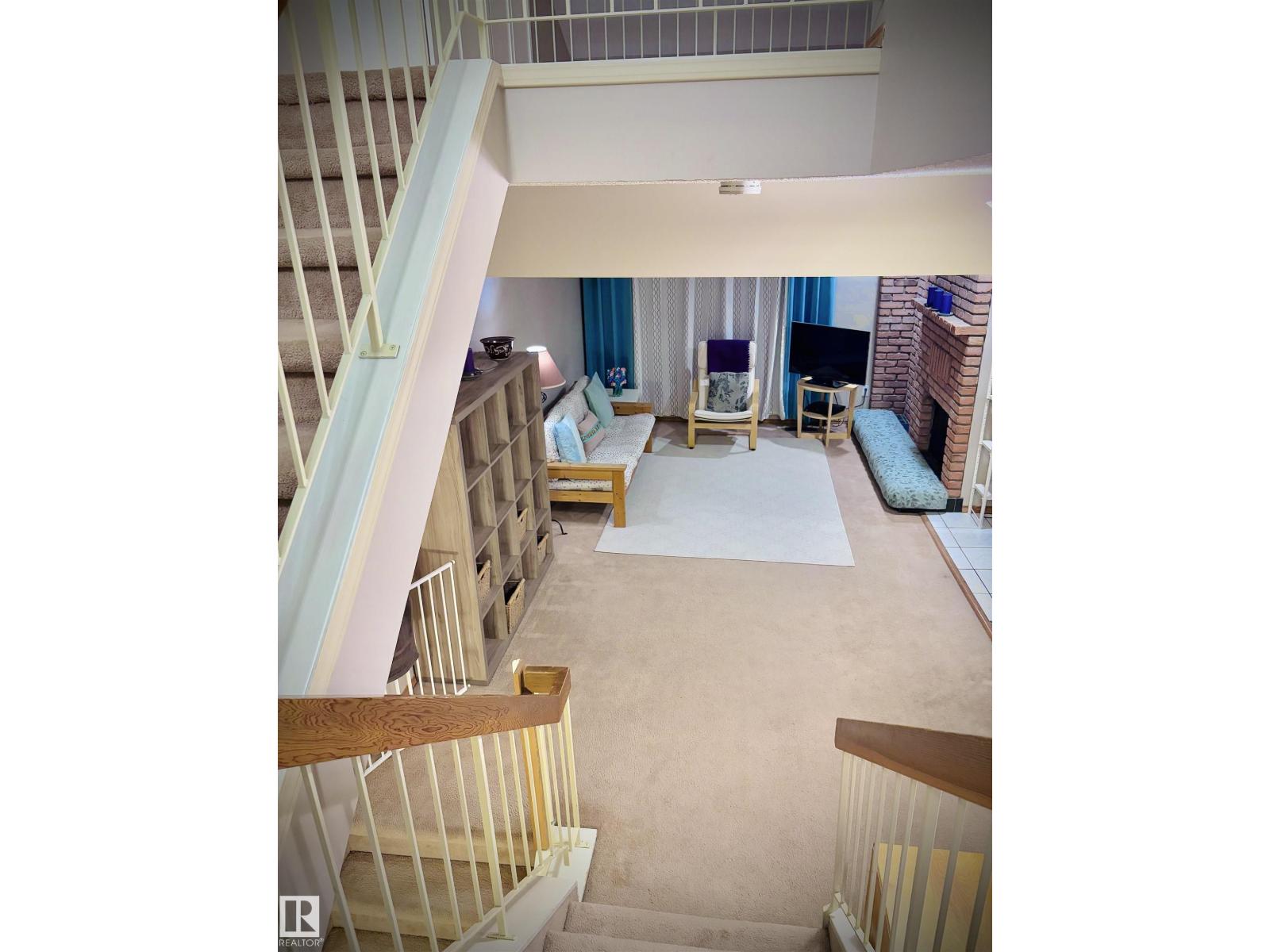 3557 Mill Woods Rd E Nw, Edmonton, Alberta  T6L 5M1 - Photo 21 - E4460742