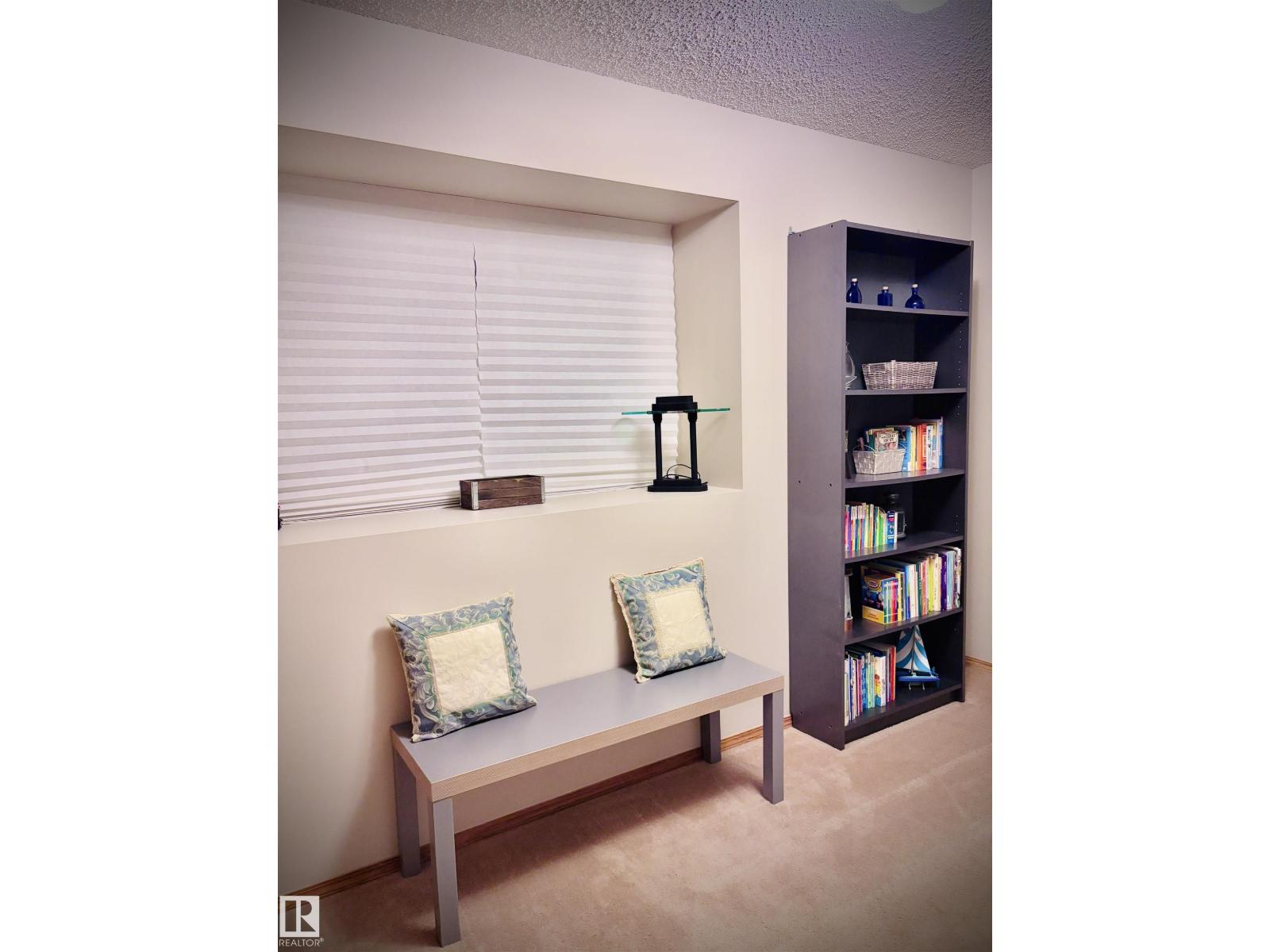3557 Mill Woods Rd E Nw, Edmonton, Alberta  T6L 5M1 - Photo 26 - E4460742