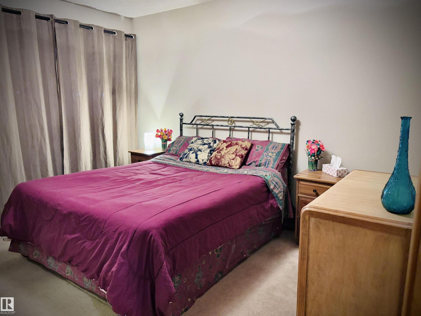 3557 Mill Woods Rd E Nw, Edmonton, Alberta  T6L 5M1 - Photo 27 - E4460742